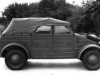 volkswagen-type-82